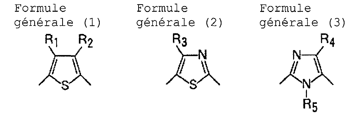 Figure imgb0142