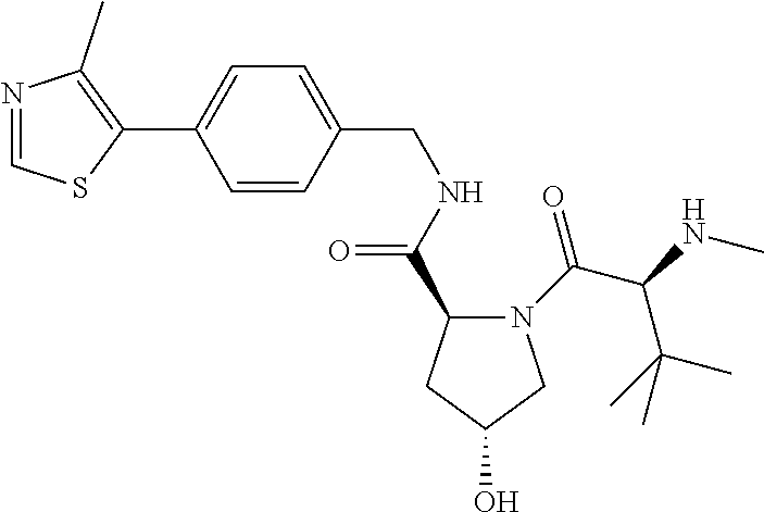 Figure US10519152-20191231-C00199
