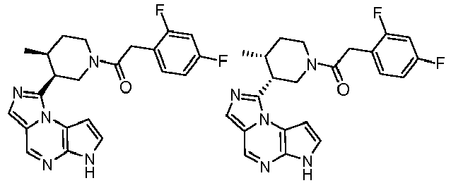 Figure imgb0572