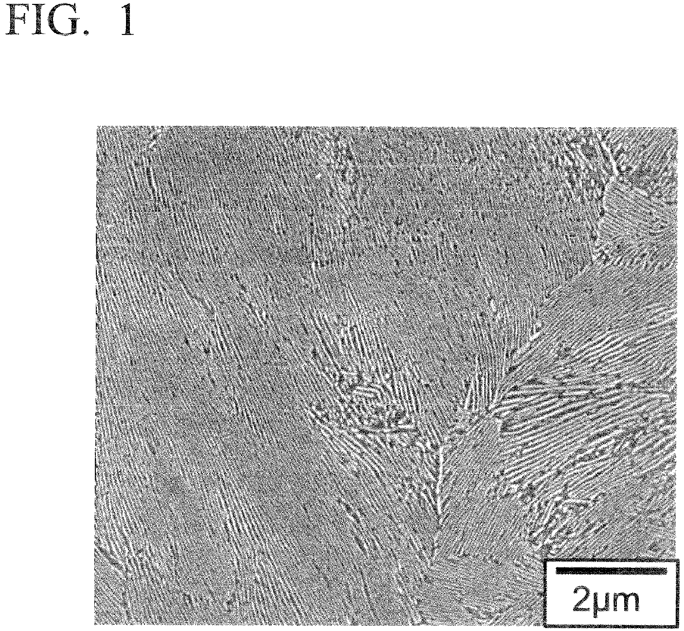 Figure imga0001