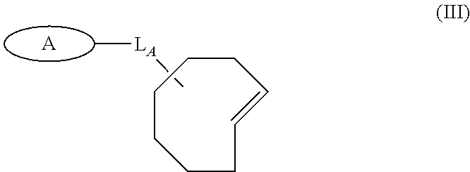 Figure US09890426-20180213-C00014