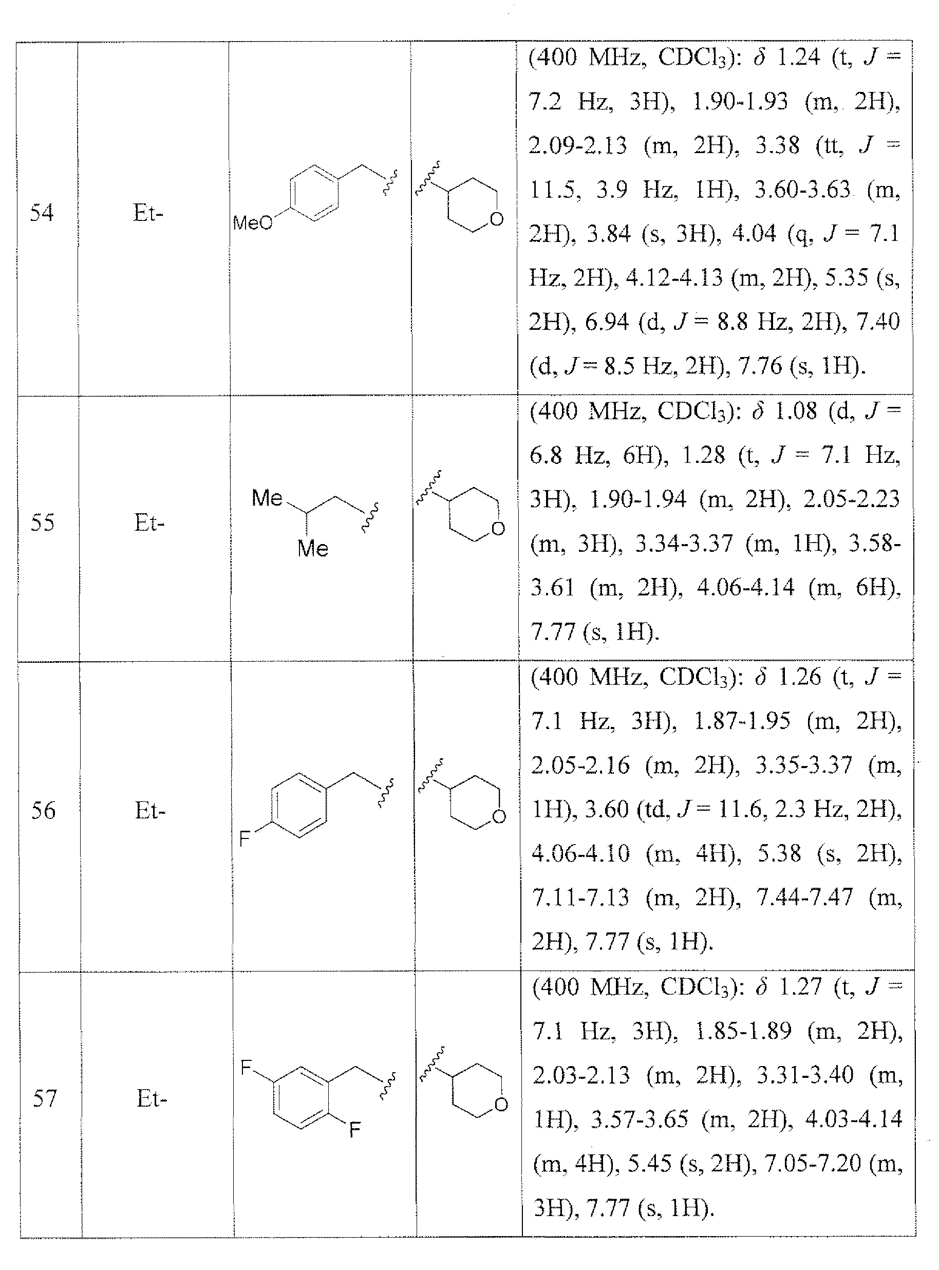 Figure JPOXMLDOC01-appb-I000015