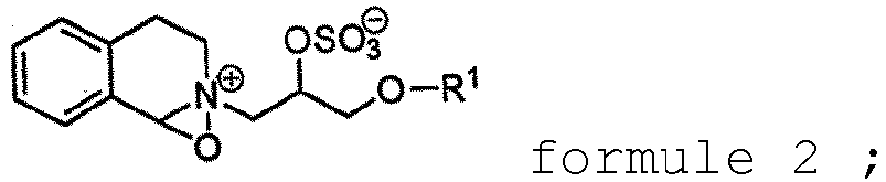 Figure imgb0029