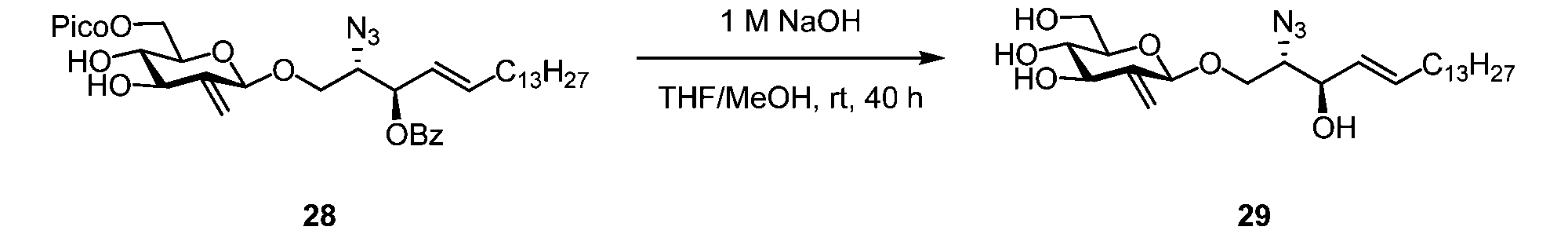 Figure JPOXMLDOC01-appb-C000046