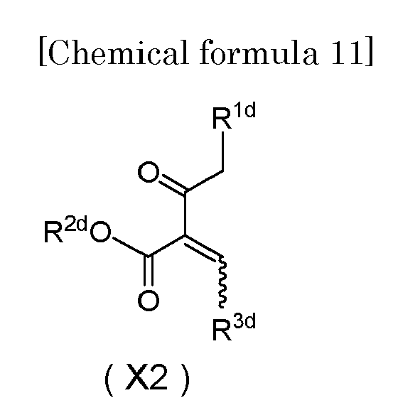 Figure imgb0010