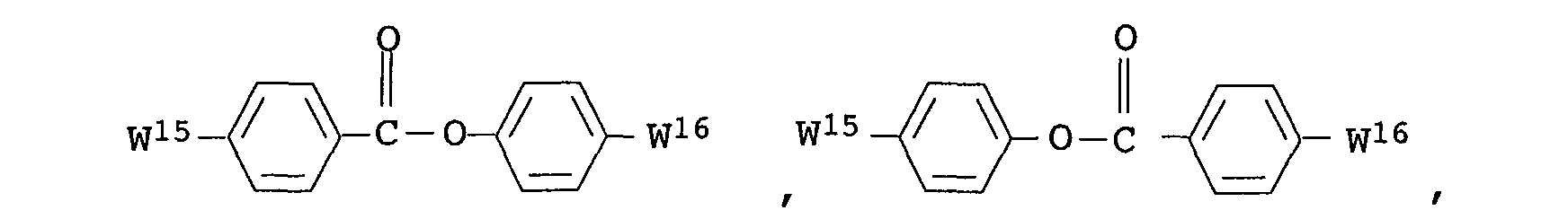 Figure 00230001