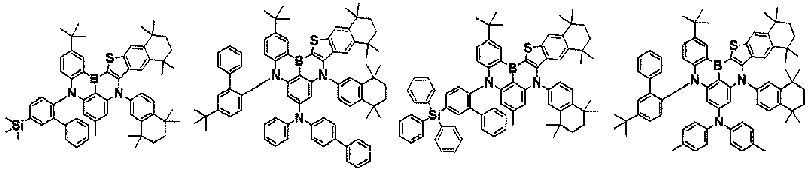 Figure imgb1404