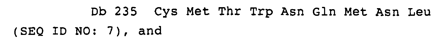 Figure 00190005
