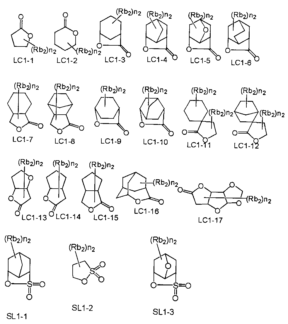Figure JPOXMLDOC01-appb-C000053