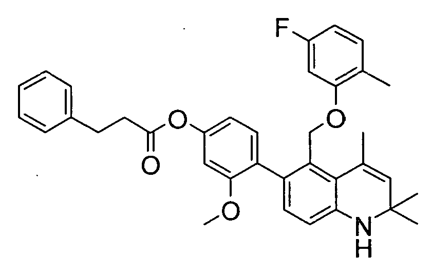 Figure imgb0058