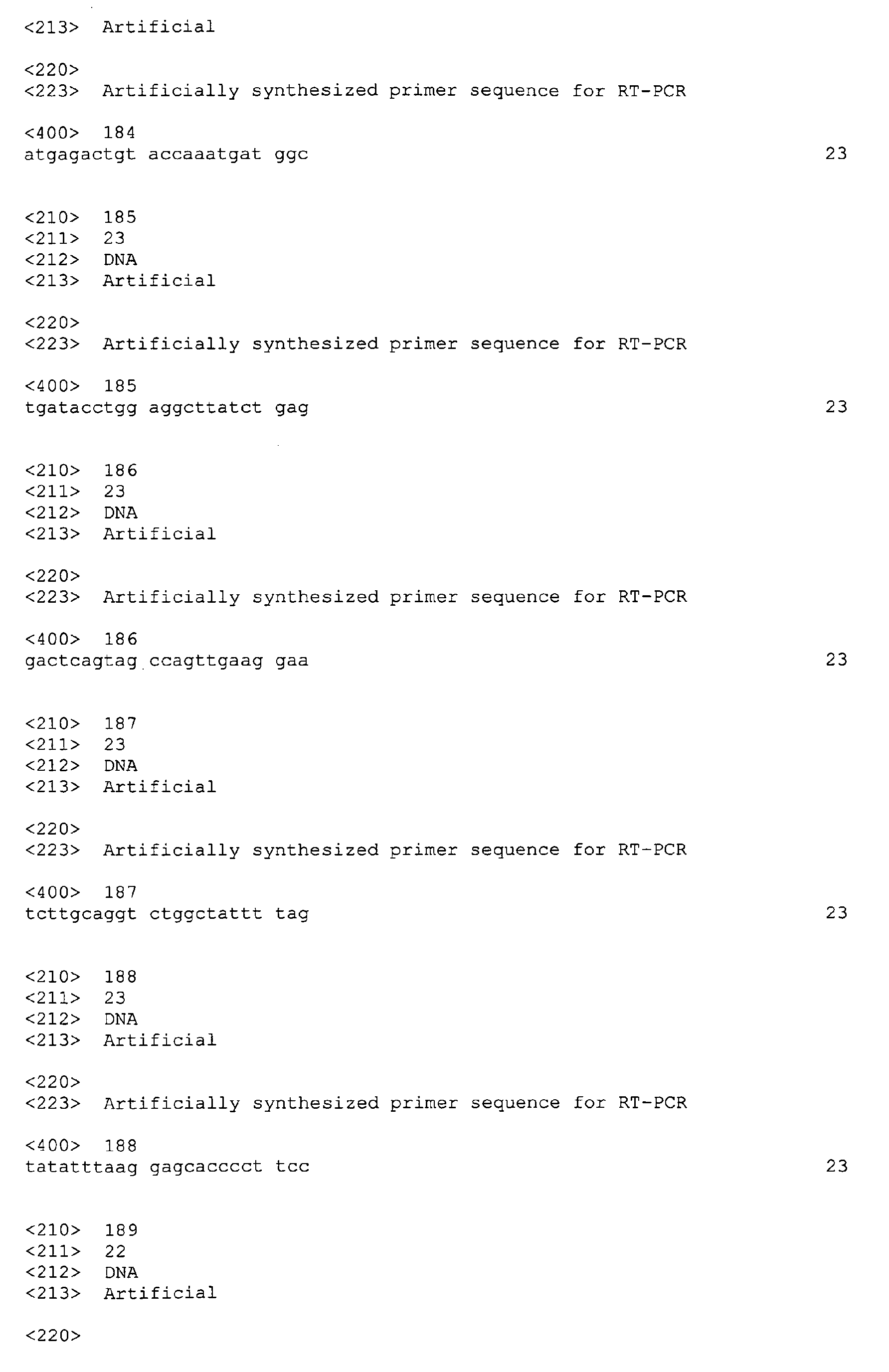 Figure imgb0149