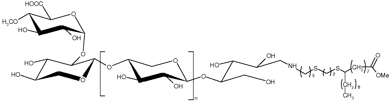 Figure imgb0010