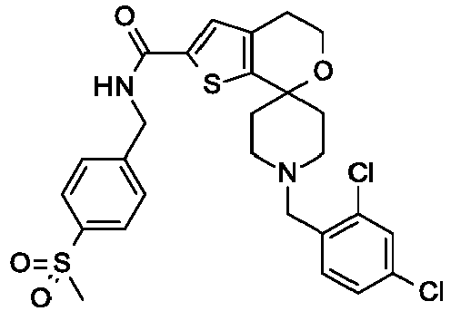 Figure imgb0129