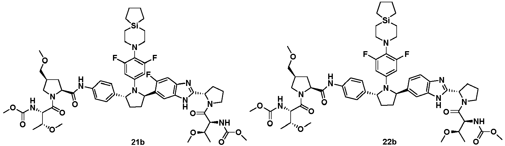 Figure imgb0078