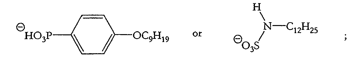 Figure imgb0041