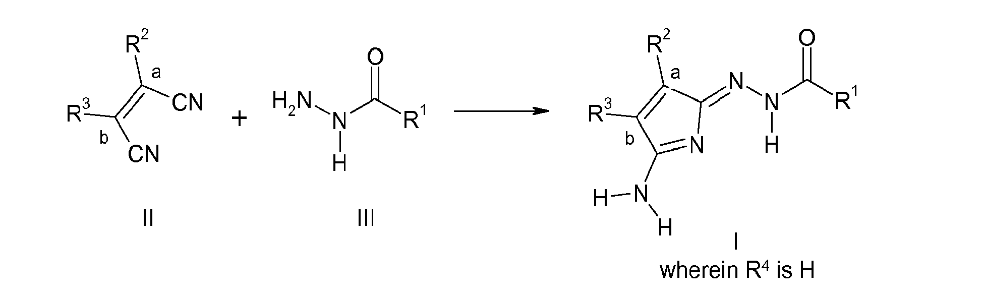 Figure imgb0022