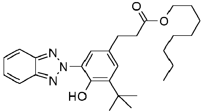 Figure imgb0589