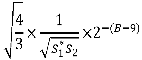 Figure imgb0002