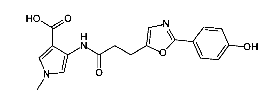 Figure imgb0052
