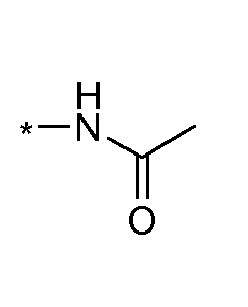 Figure imgb1319