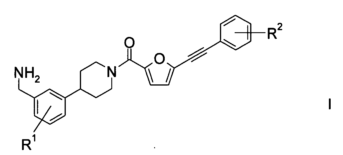 Figure 00680001
