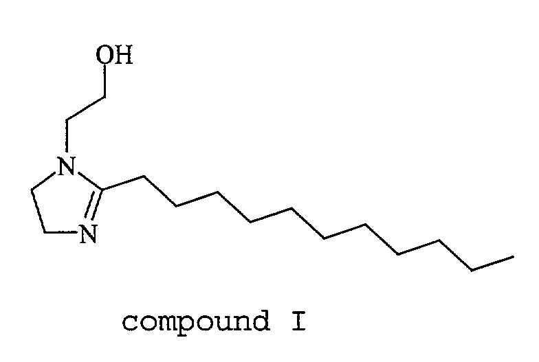 Figure 00080001
