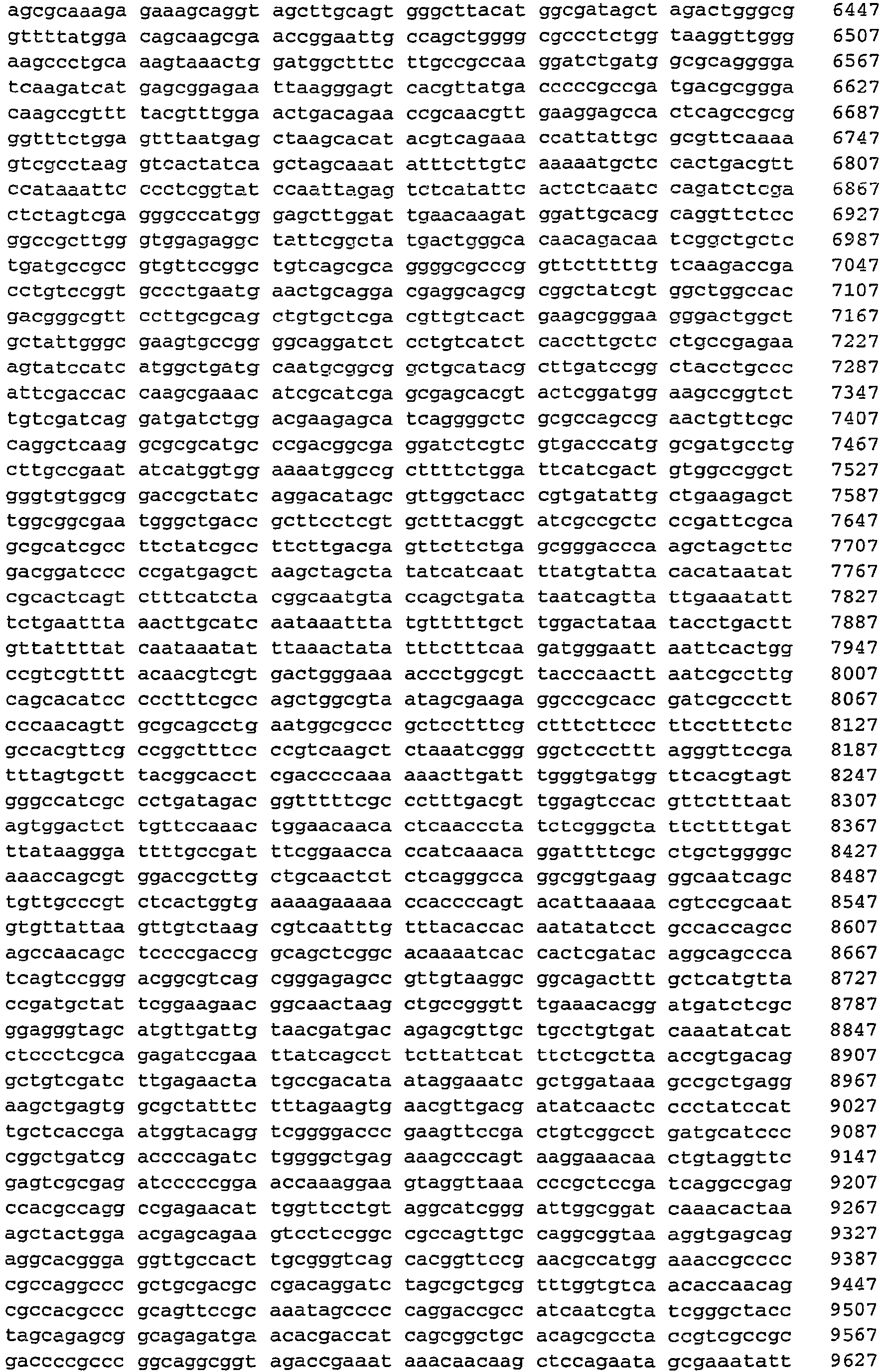 Figure imgb0187