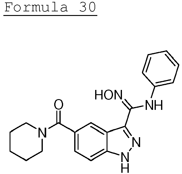 Figure imgb0040