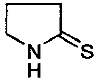 Figure imgb0006