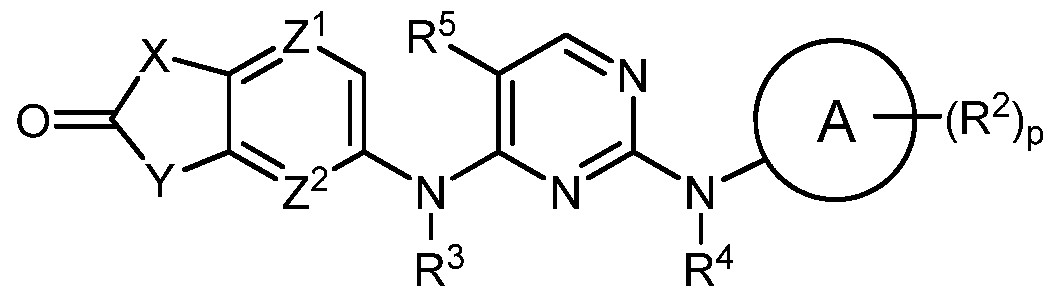 Figure imgf000076_0001