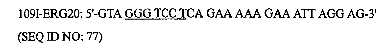 Figure 00650008