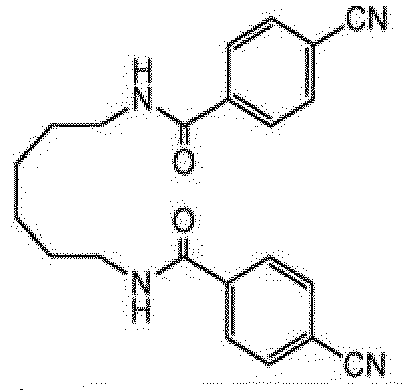 Figure imgb0020