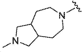 Figure pct00125