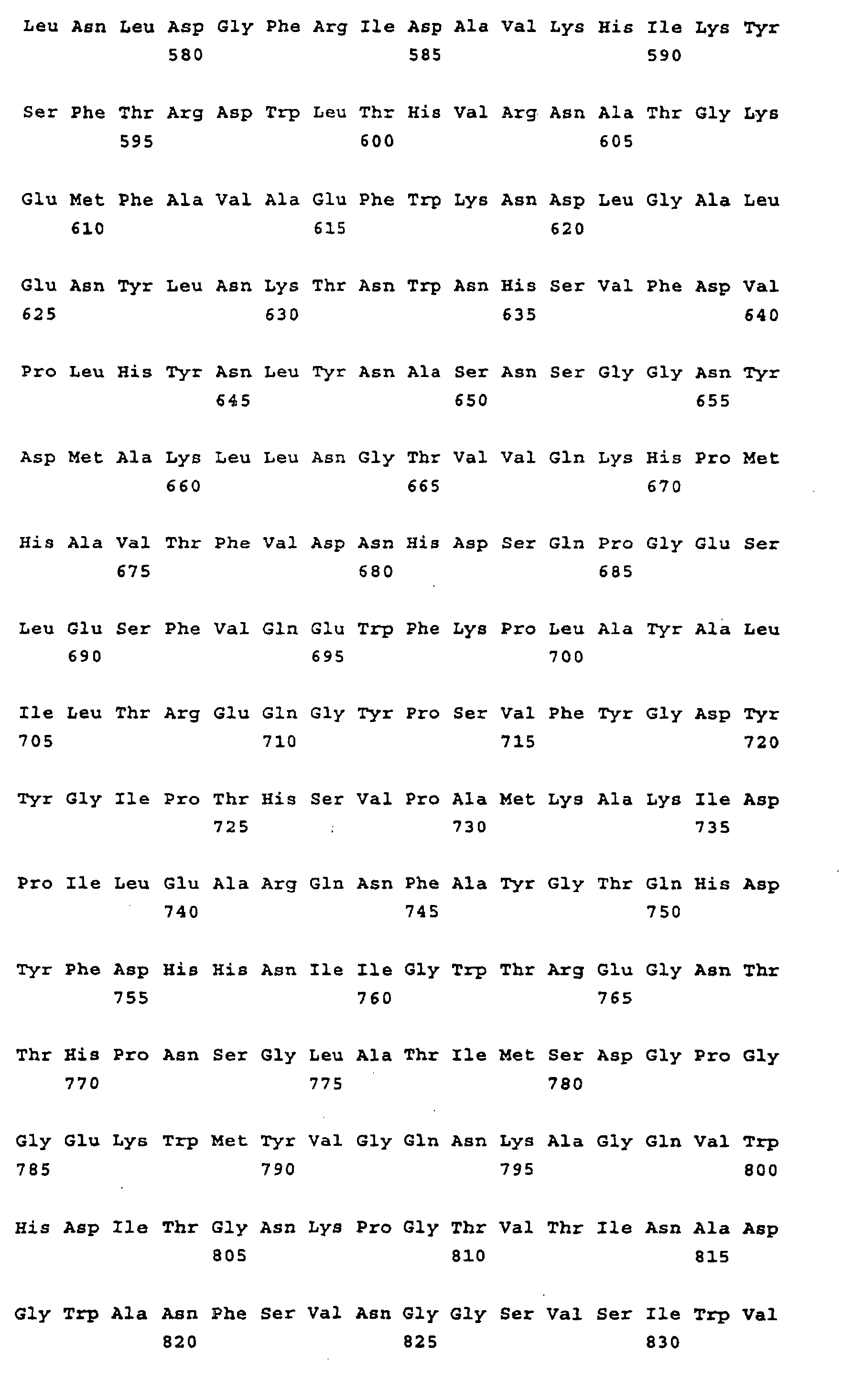 Figure 00610001