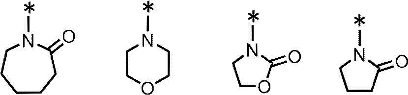 Figure JPOXMLDOC01-appb-C000037