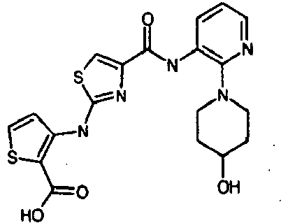 Figure imgb0131