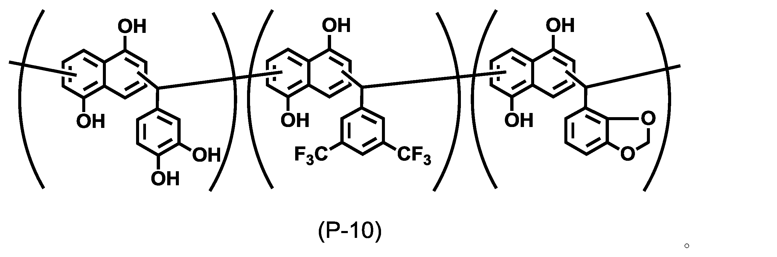 Figure JPOXMLDOC01-appb-C000029