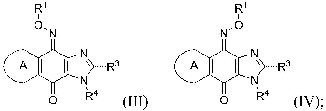 Figure imga0002