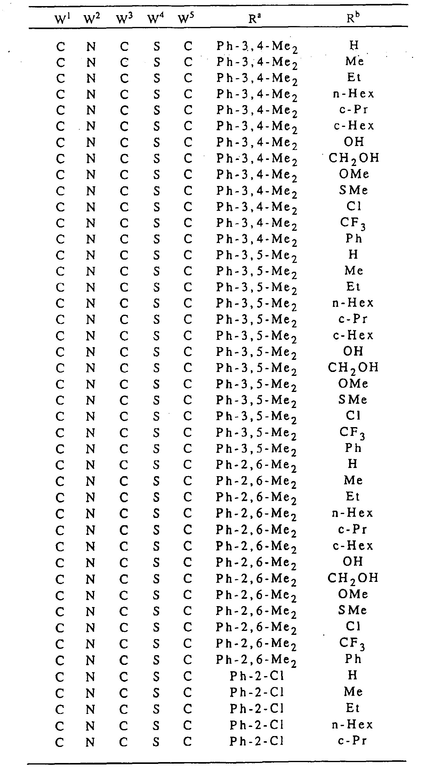 Figure 00840001