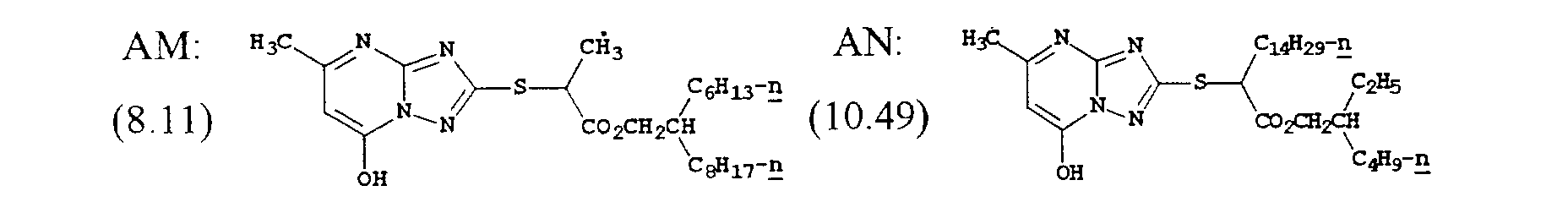 Figure 00160004