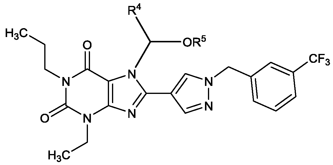 Figure imgf000007_0002