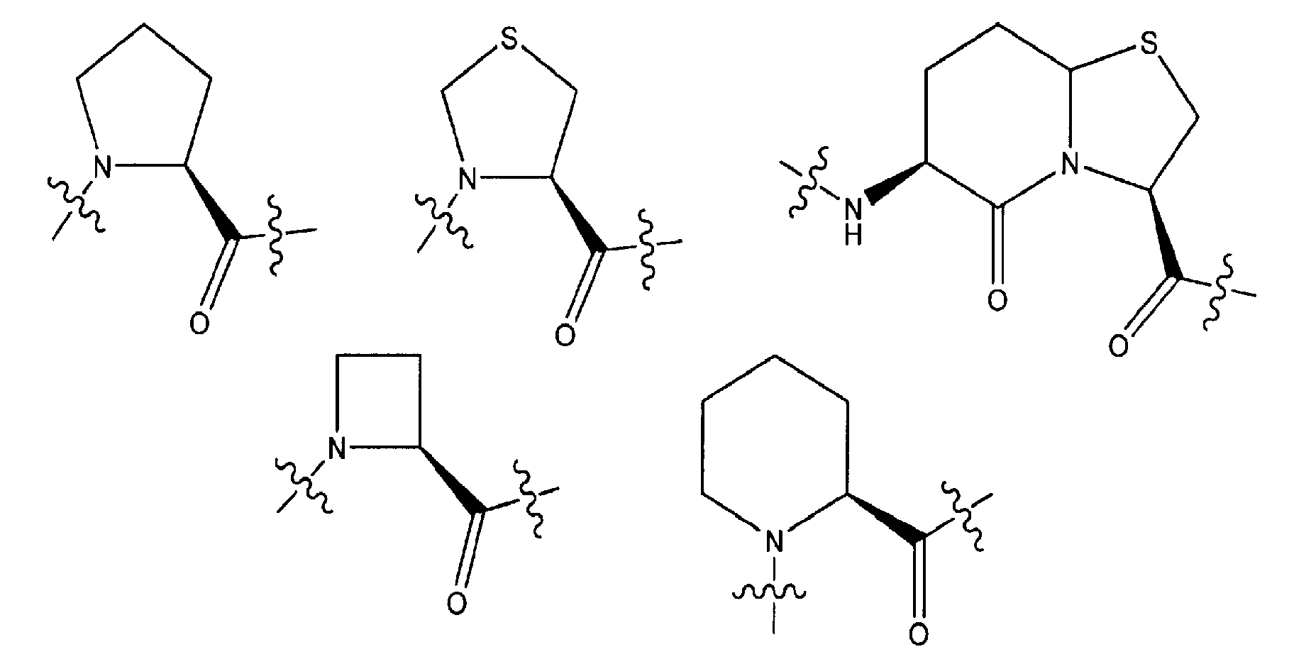 Figure pct00067