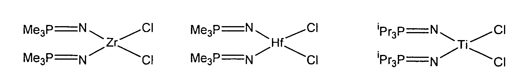 Figure 01250002