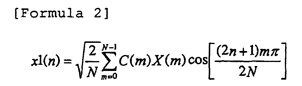 Figure 00260001