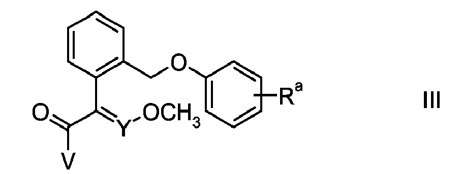 Figure imgb0010