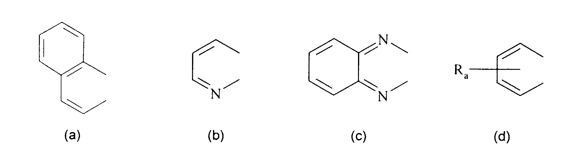 Figure 00050001