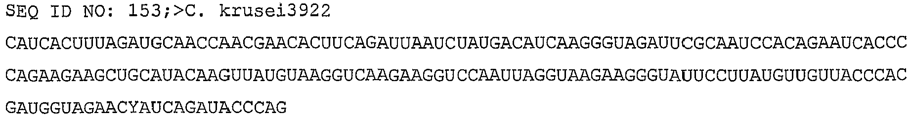 Figure imgb0112