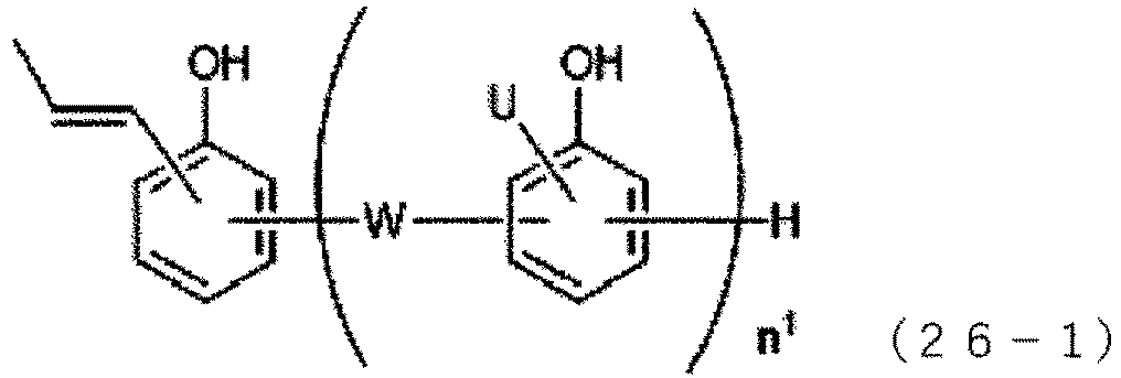 Figure imgb0074
