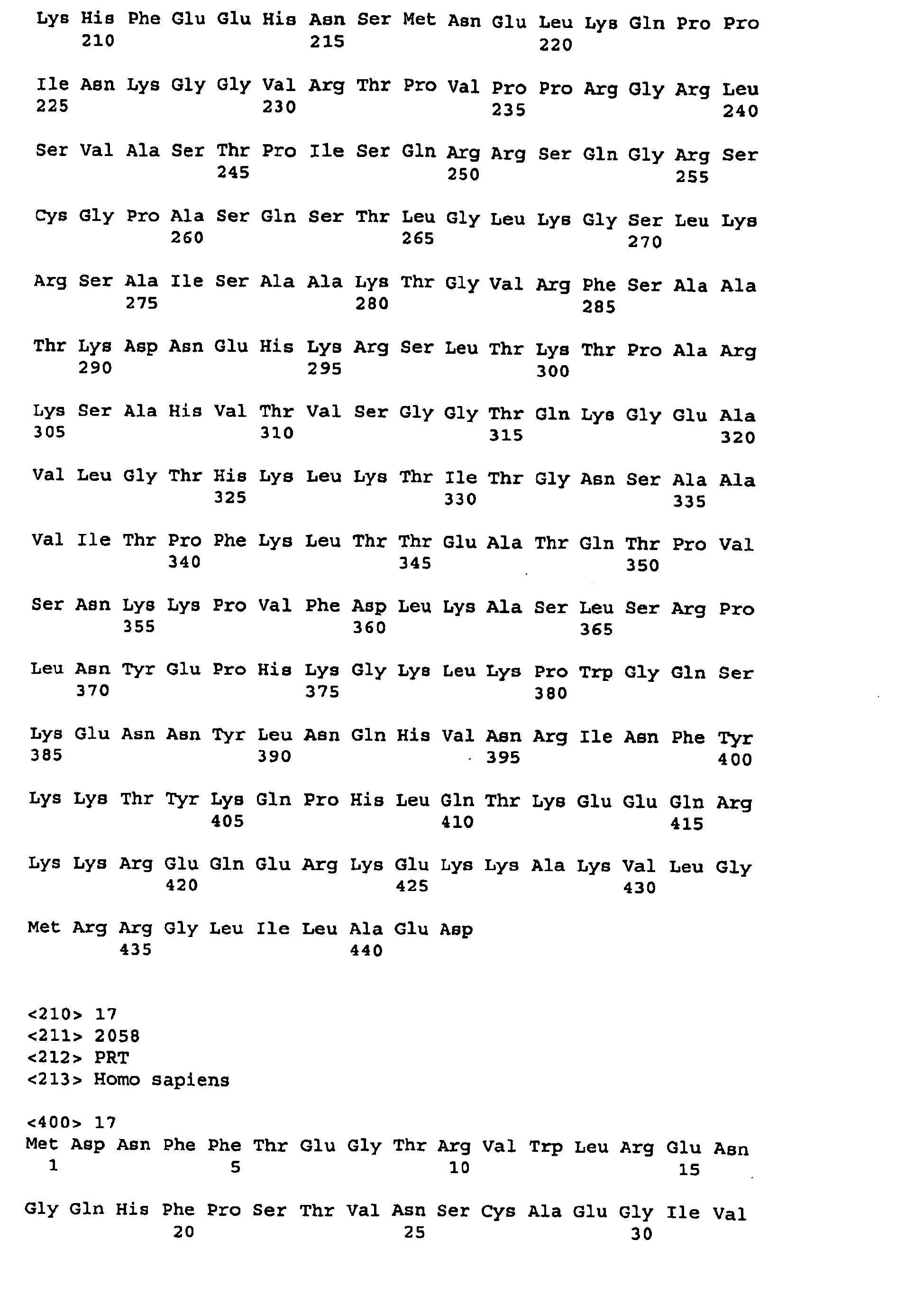 Figure imgb0105