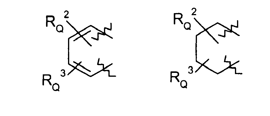Figure imgb0012
